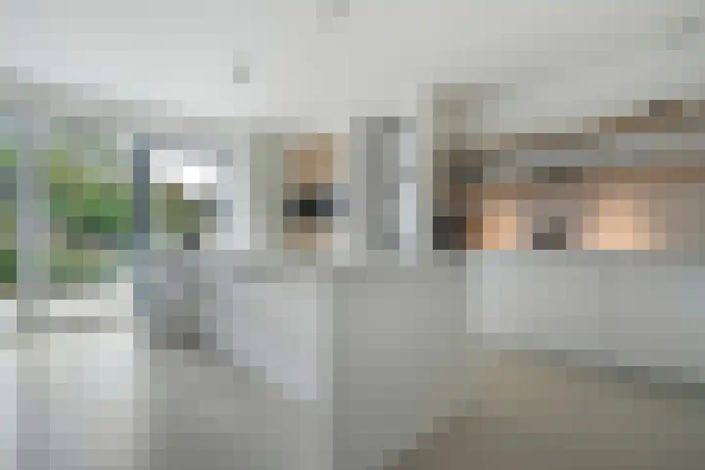 Wittenstein 9 Raalte thumbnail 14
