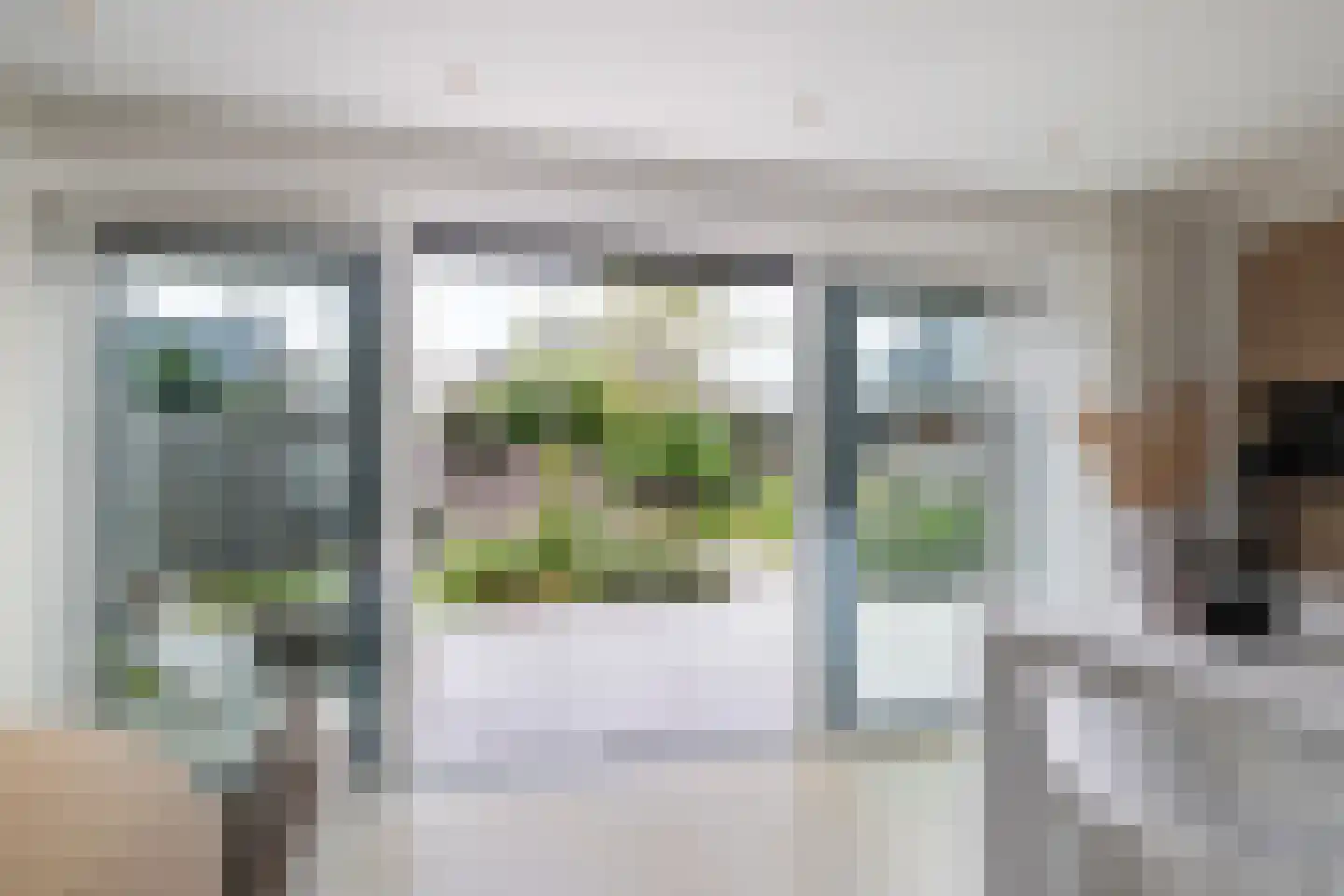 Wittenstein 9 Raalte thumbnail 20