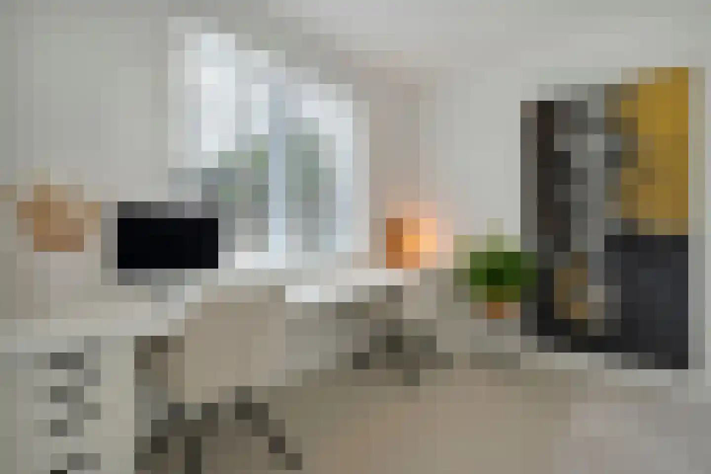 Wittenstein 9 Raalte thumbnail 22
