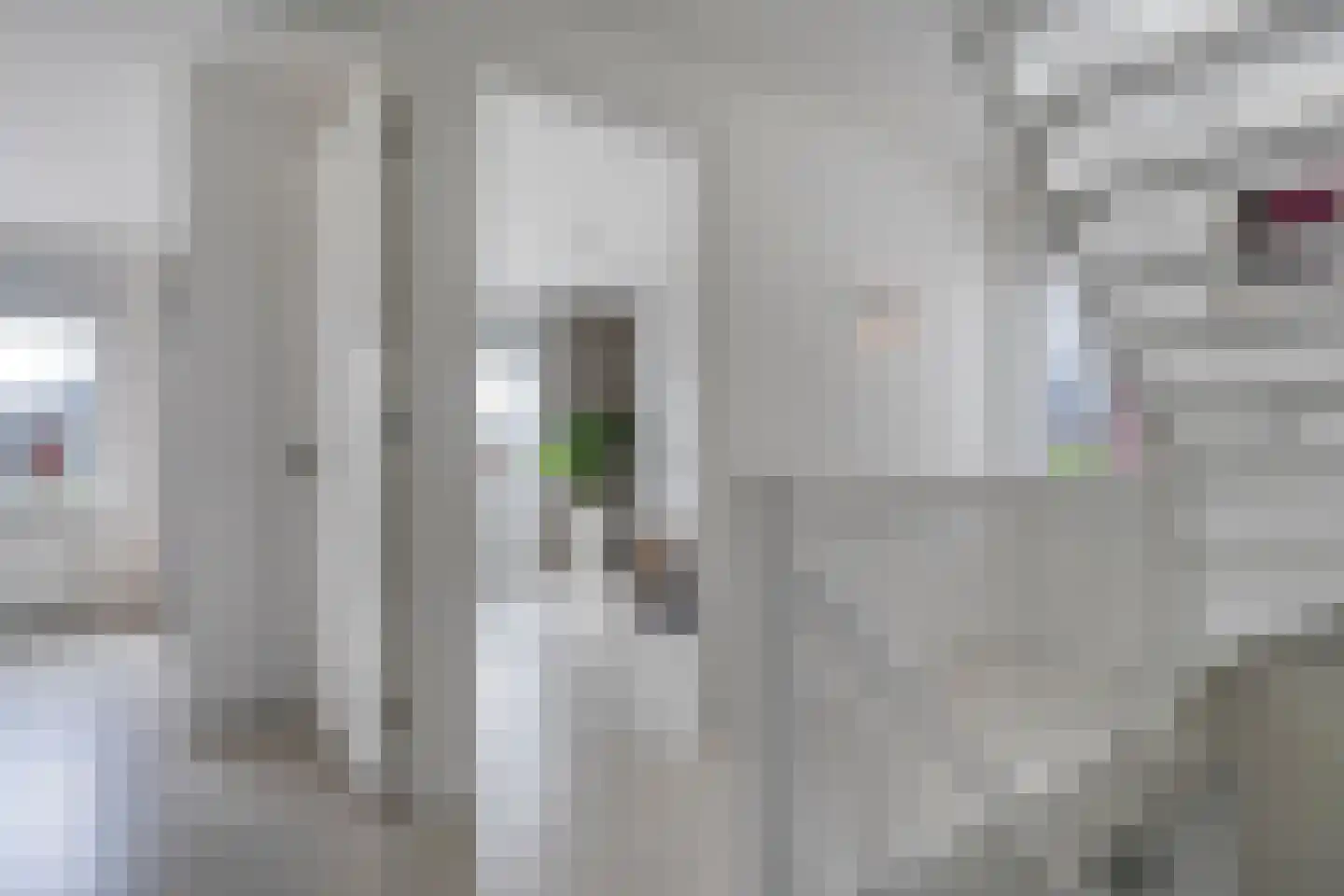 Wittenstein 9 Raalte thumbnail 27