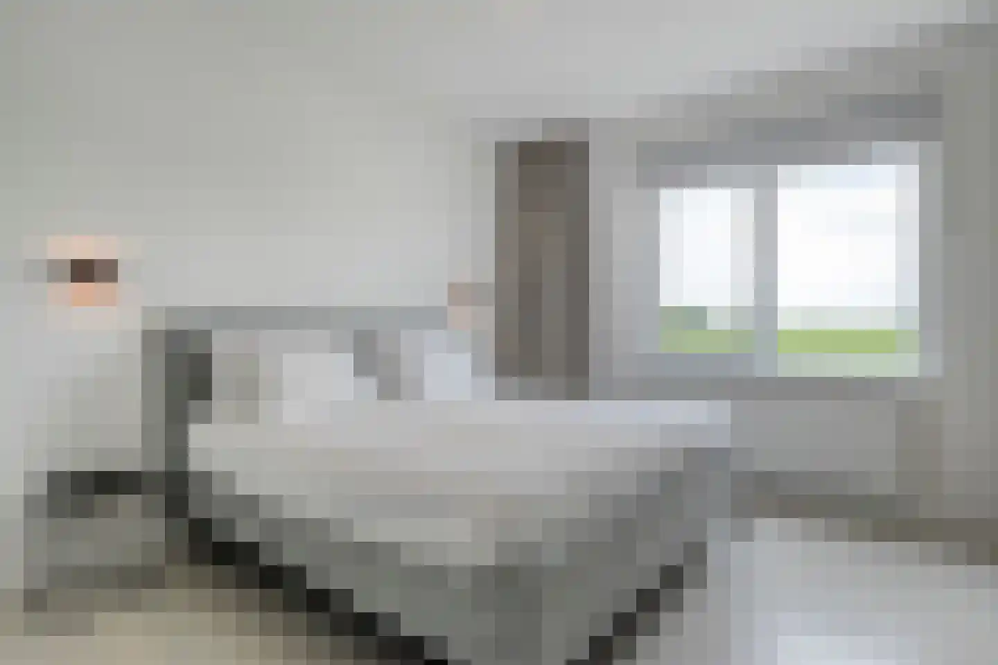 Wittenstein 9 Raalte thumbnail 28