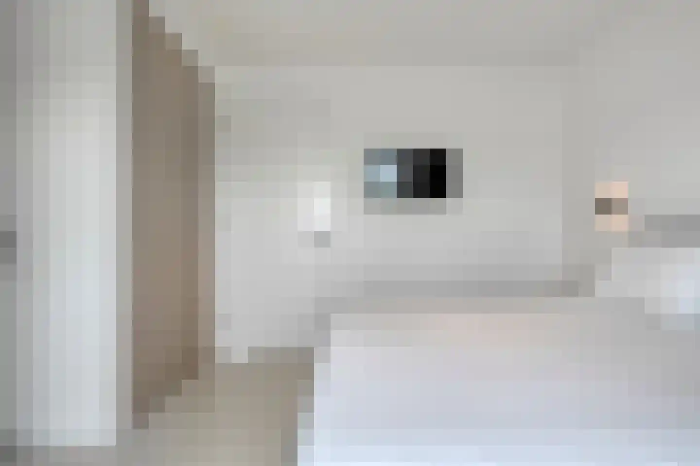 Wittenstein 9 Raalte thumbnail 29