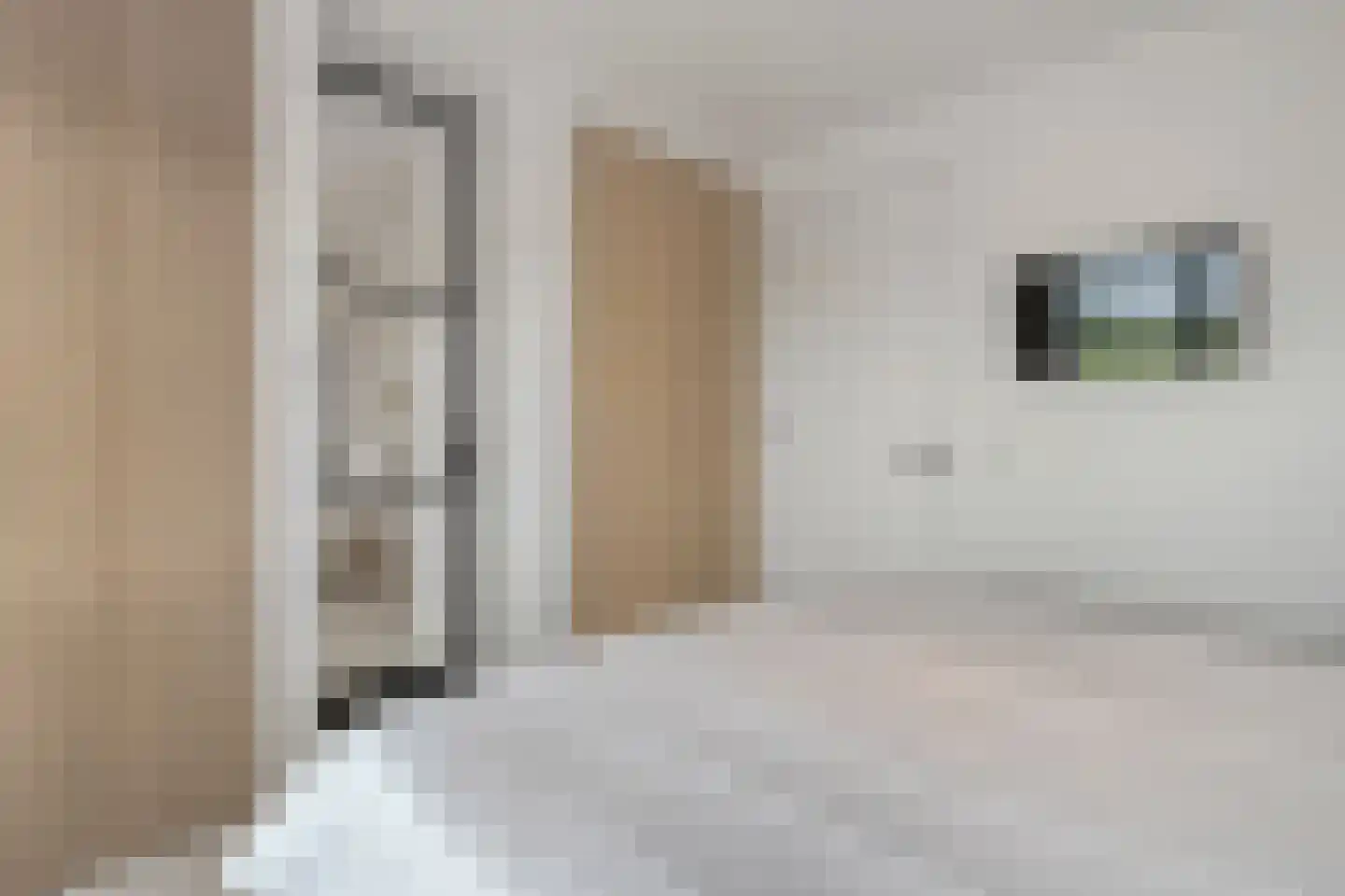 Wittenstein 9 Raalte thumbnail 30