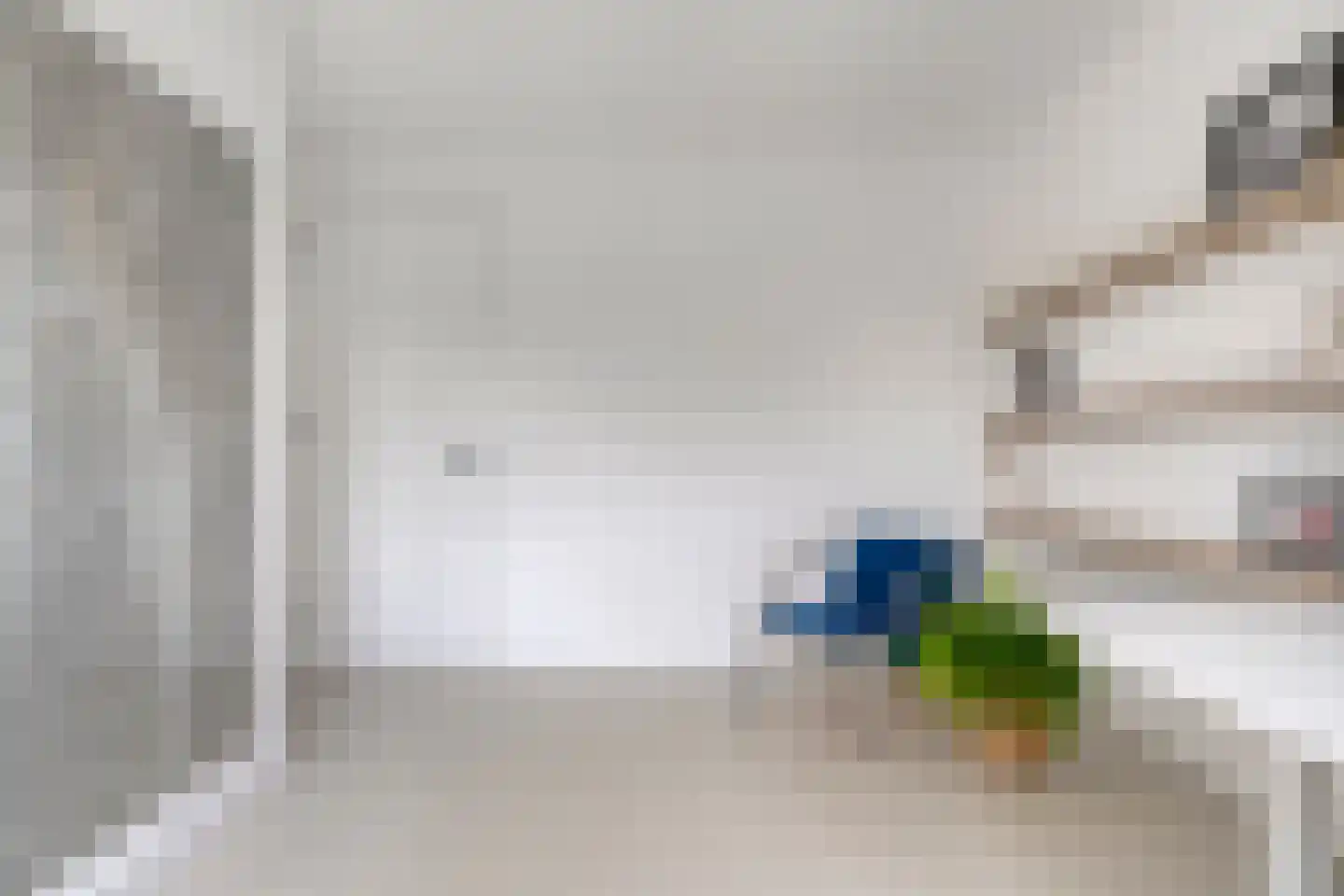 Wittenstein 9 Raalte thumbnail 32