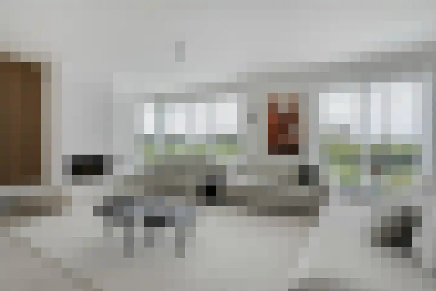 Wittenstein 9 Raalte thumbnail 4
