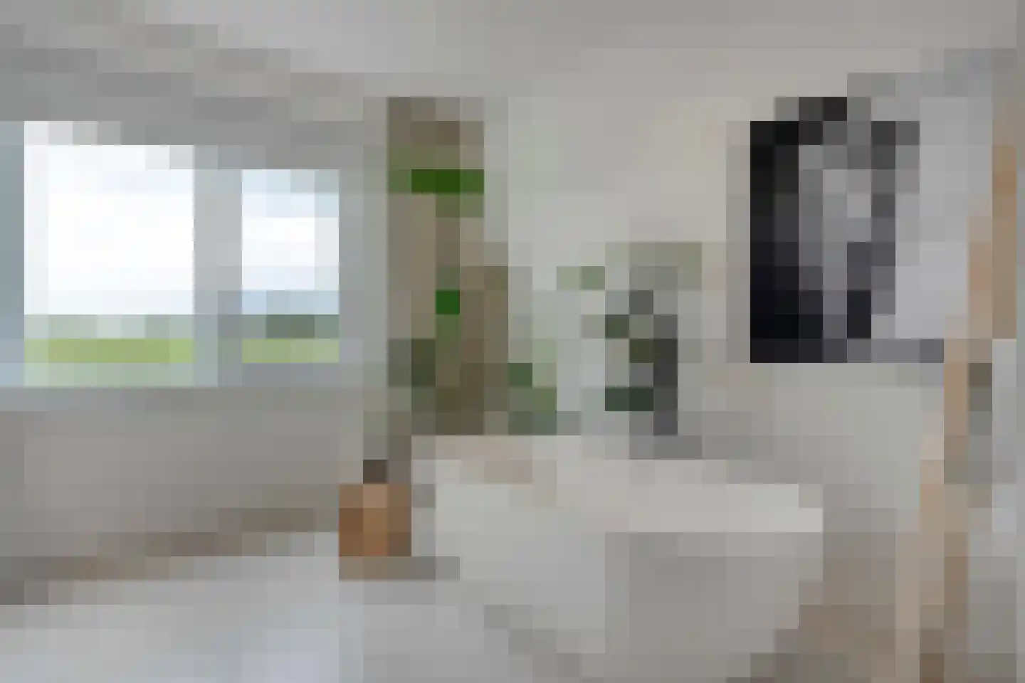 Wittenstein 9 Raalte thumbnail 41