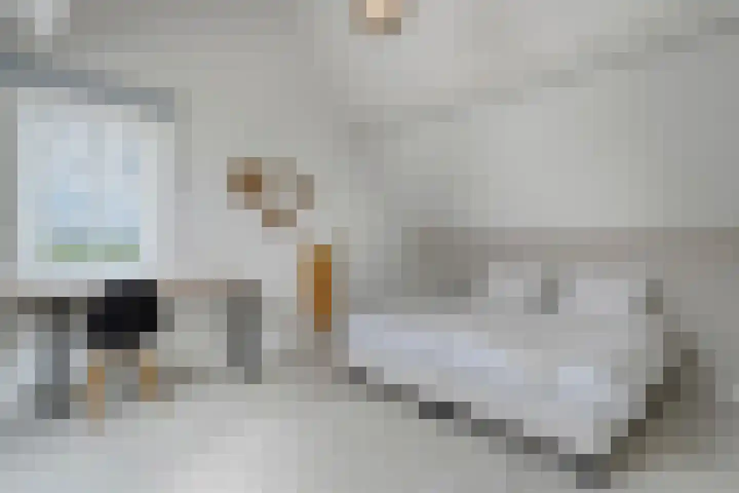 Wittenstein 9 Raalte thumbnail 45