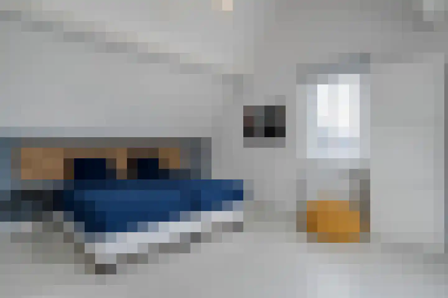Wittenstein 9 Raalte thumbnail 47