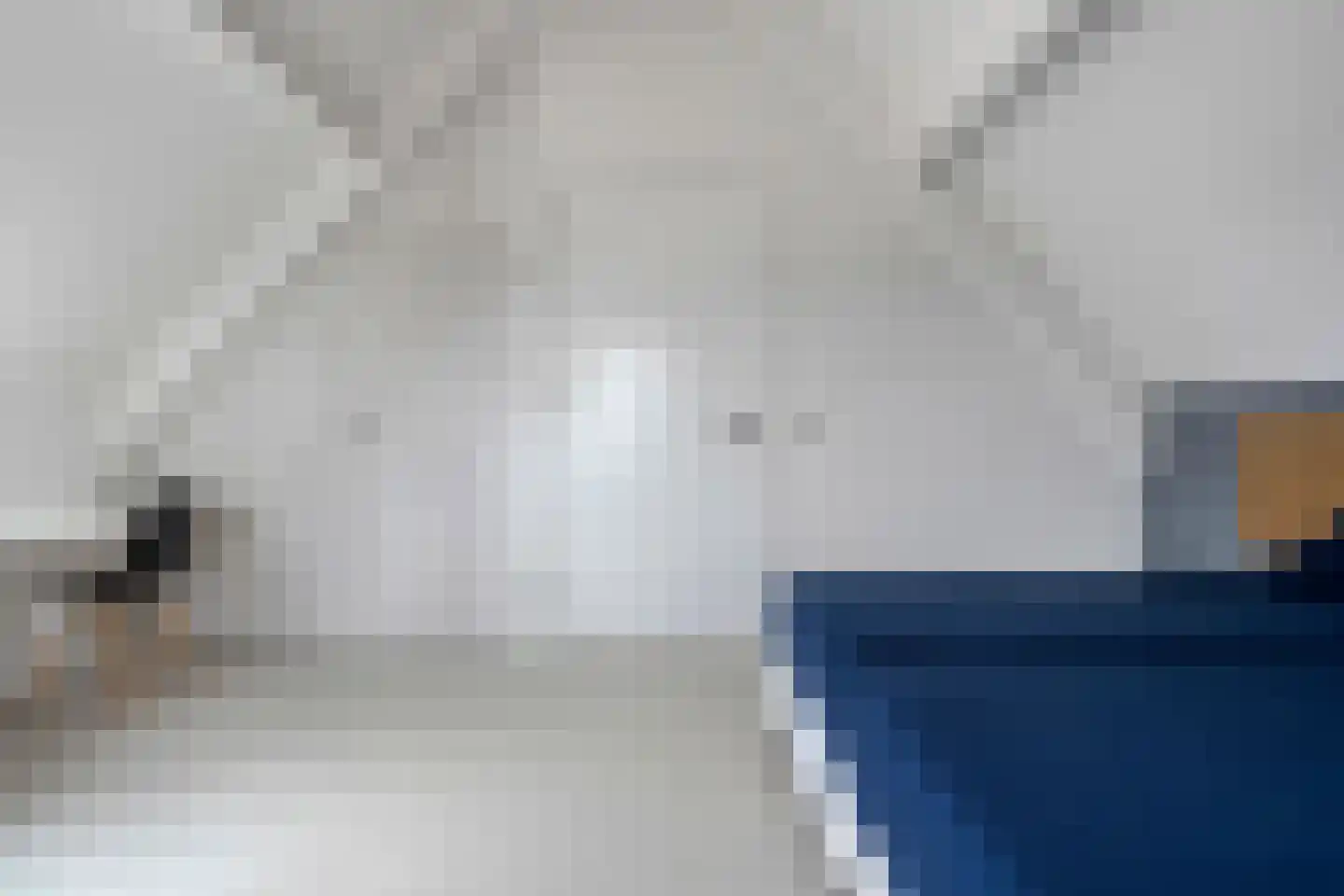 Wittenstein 9 Raalte thumbnail 48