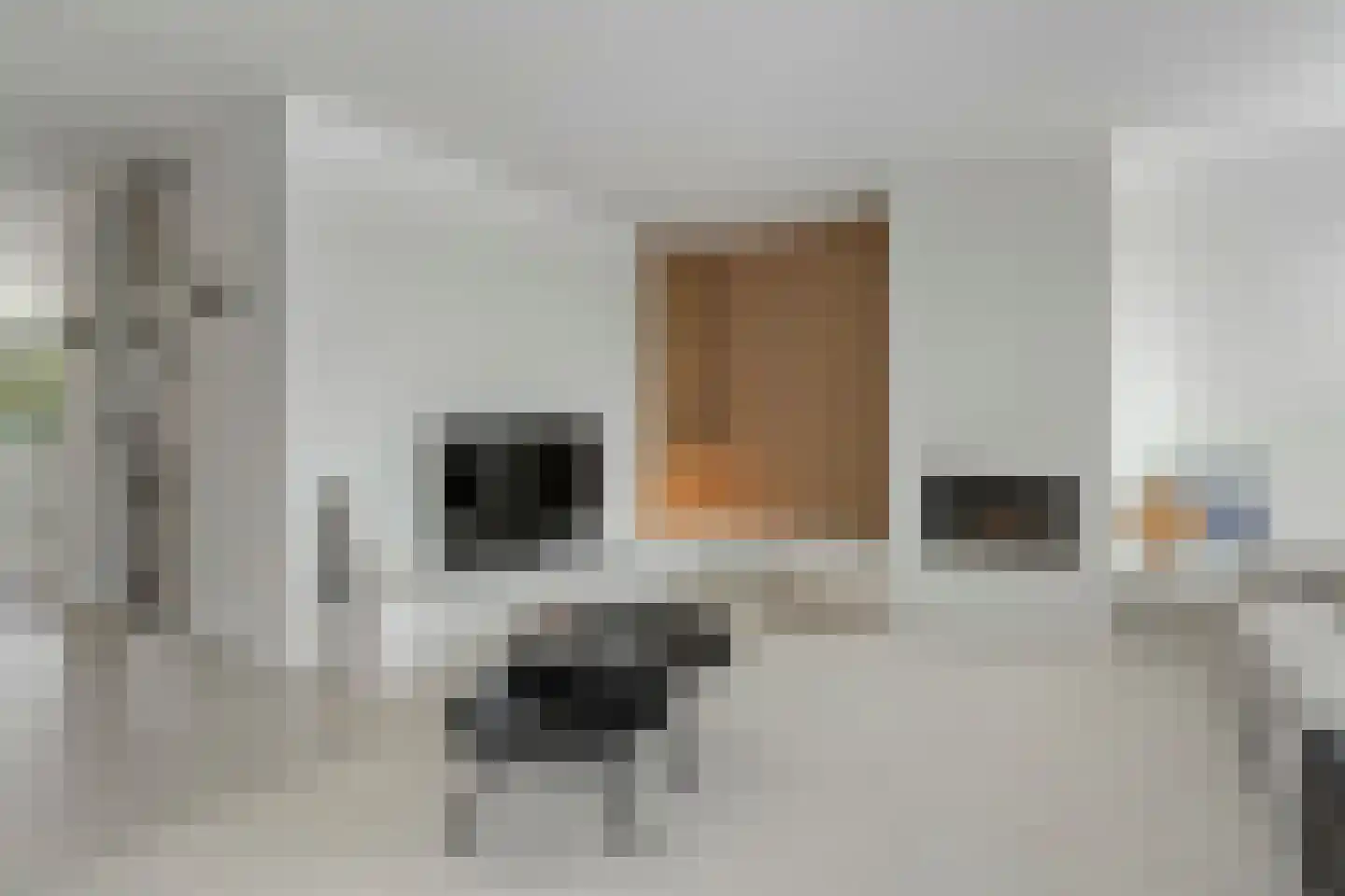 Wittenstein 9 Raalte thumbnail 5