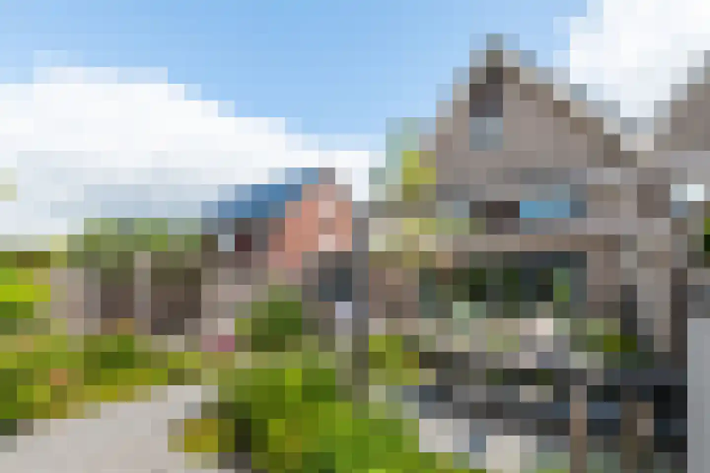Wittenstein 9 Raalte thumbnail 54