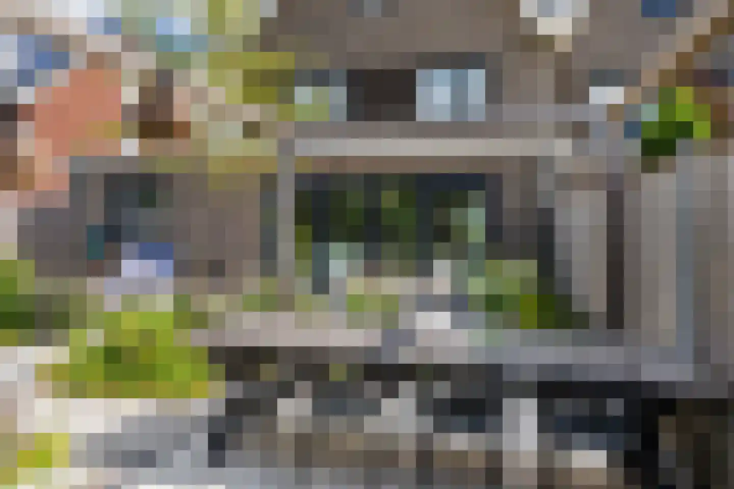 Wittenstein 9 Raalte thumbnail 55
