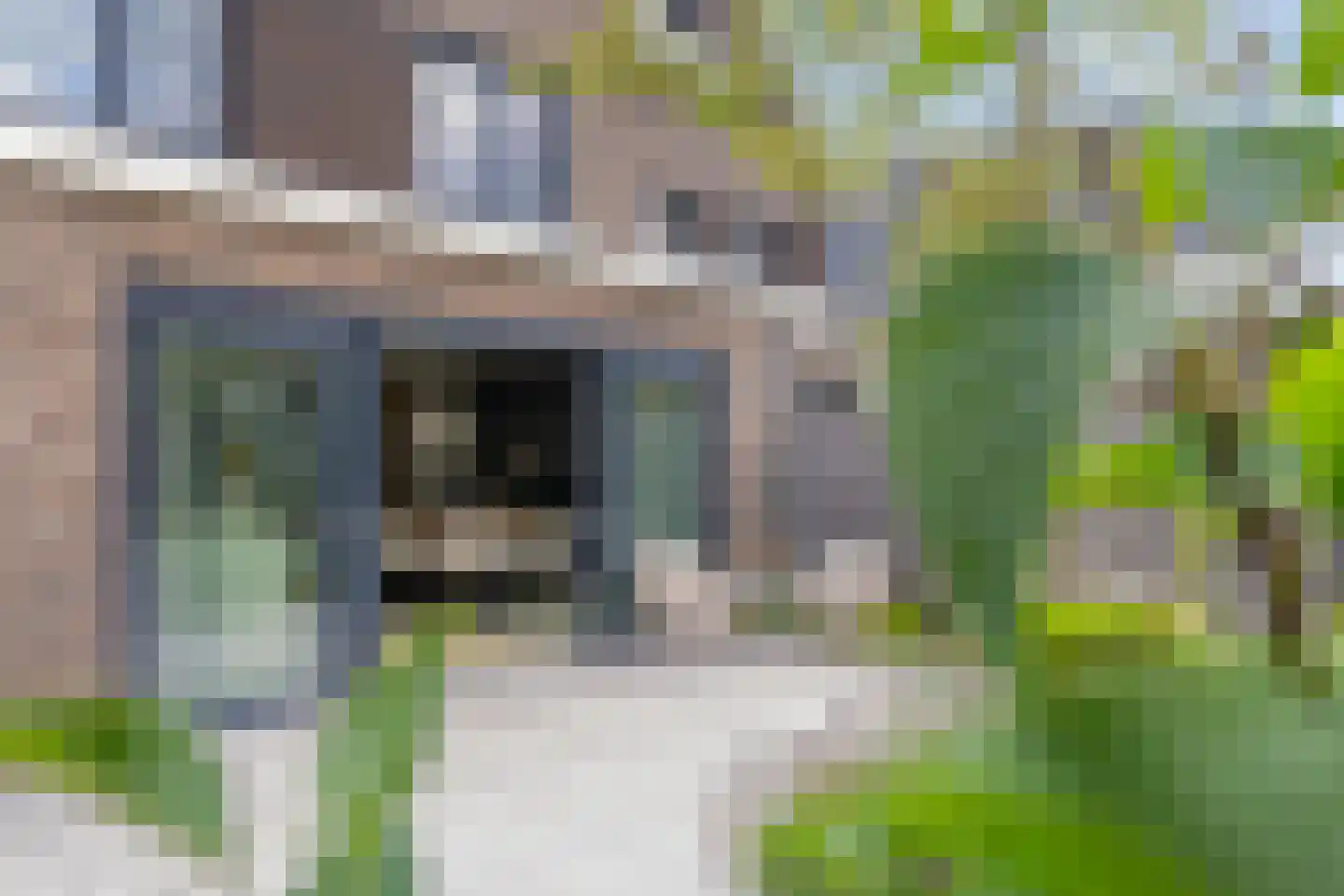 Wittenstein 9 Raalte thumbnail 57