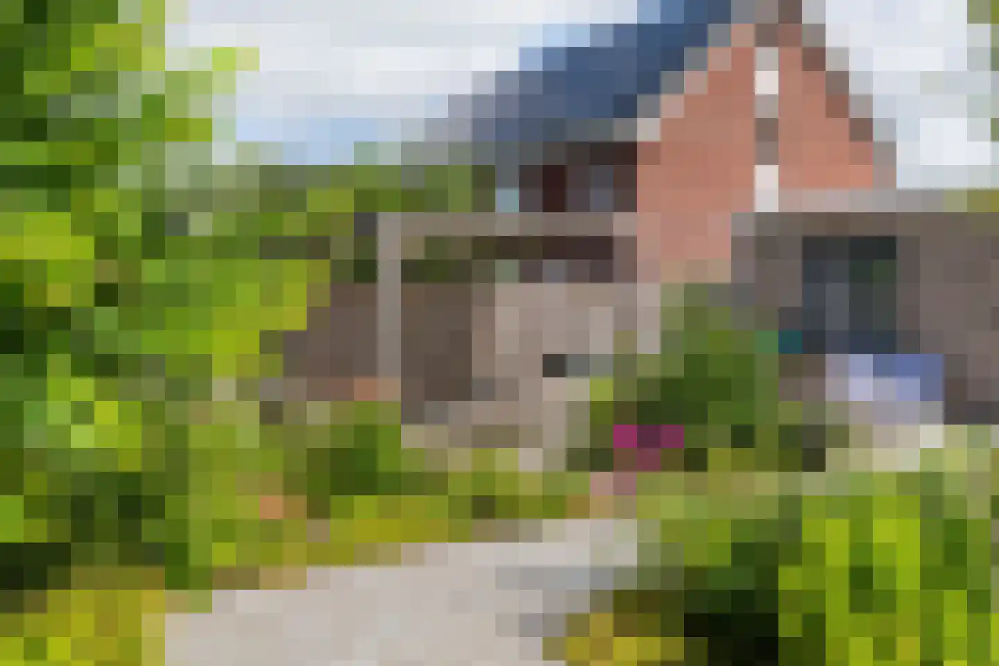 Wittenstein 9 Raalte thumbnail 58
