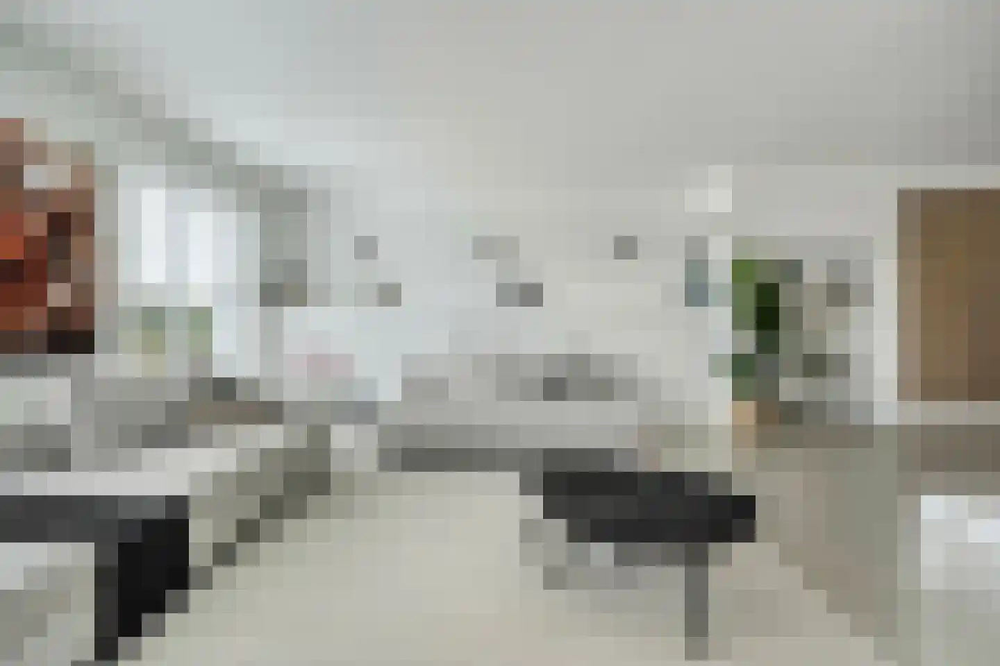 Wittenstein 9 Raalte thumbnail 6
