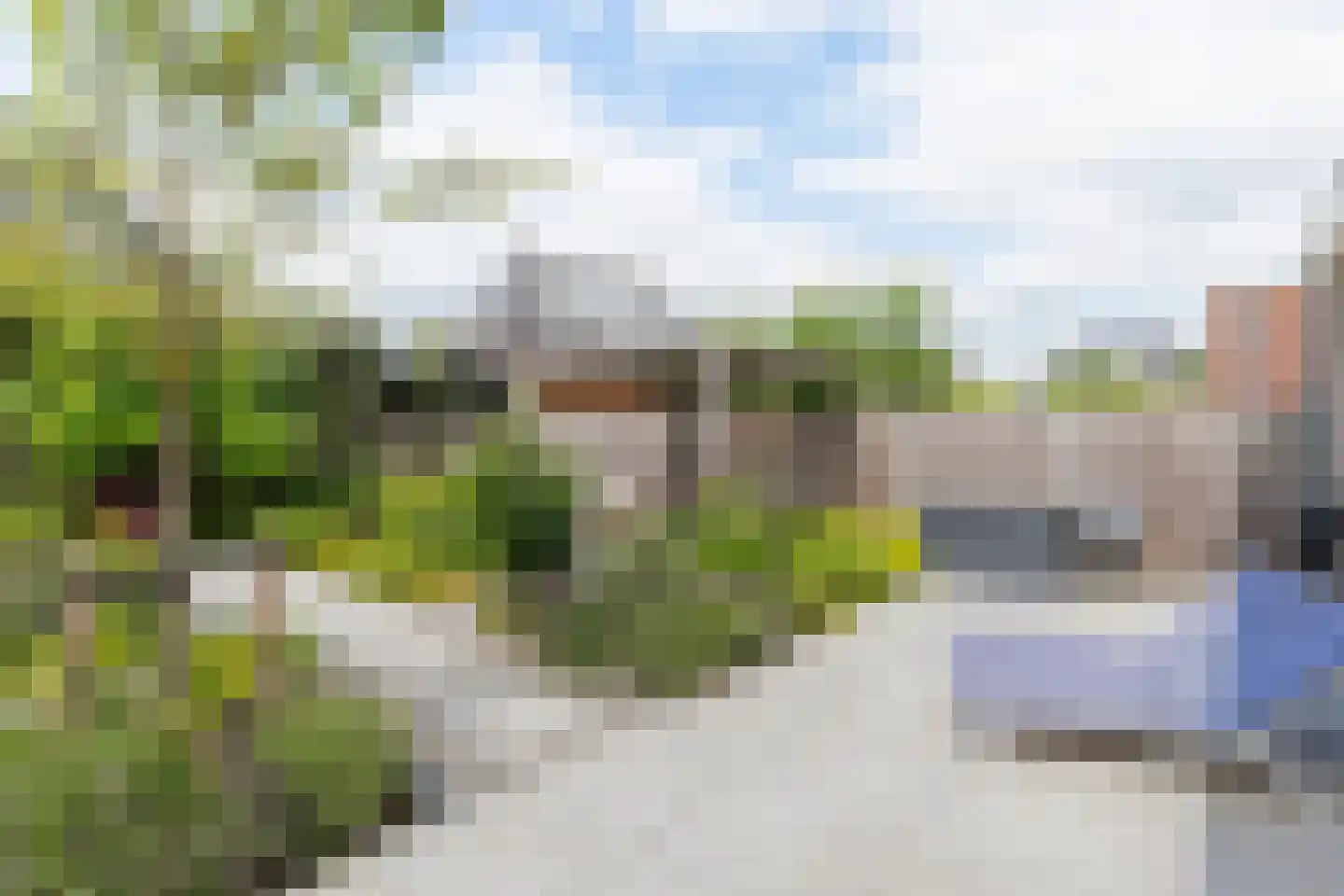 Wittenstein 9 Raalte thumbnail 60
