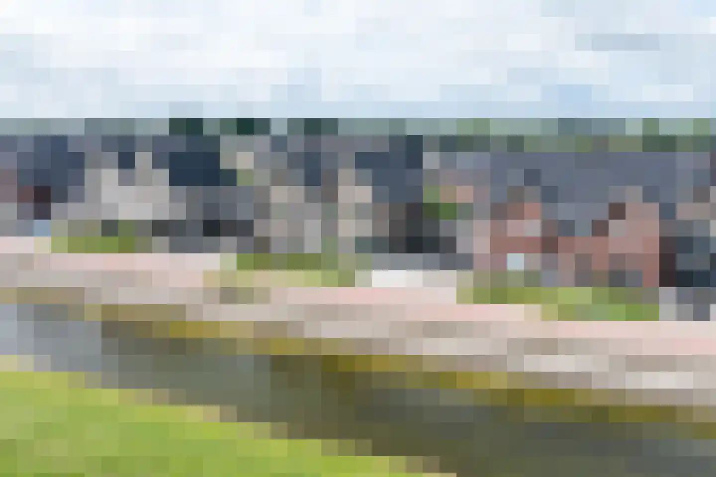 Wittenstein 9 Raalte thumbnail 64