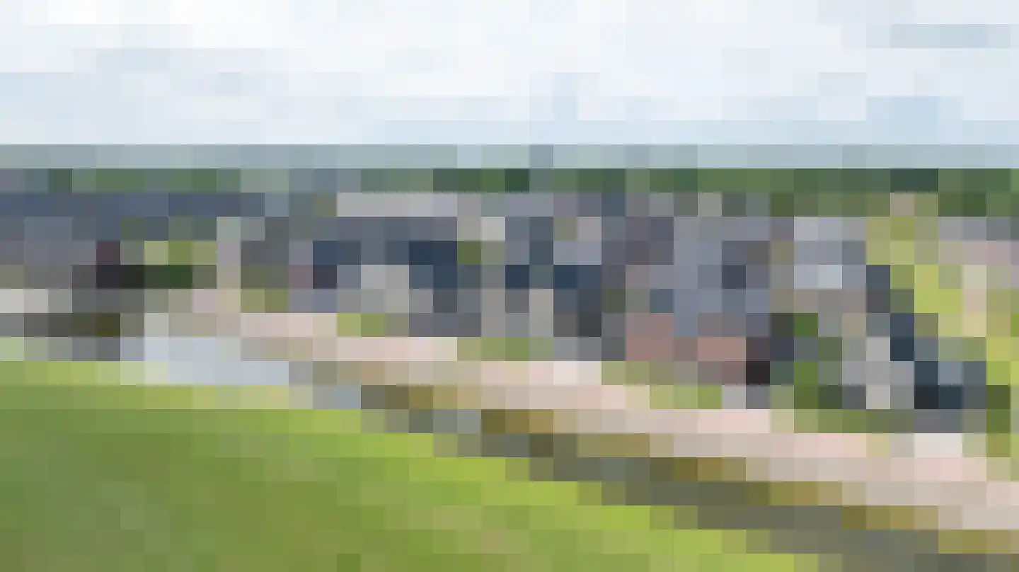 Wittenstein 9 Raalte thumbnail 65