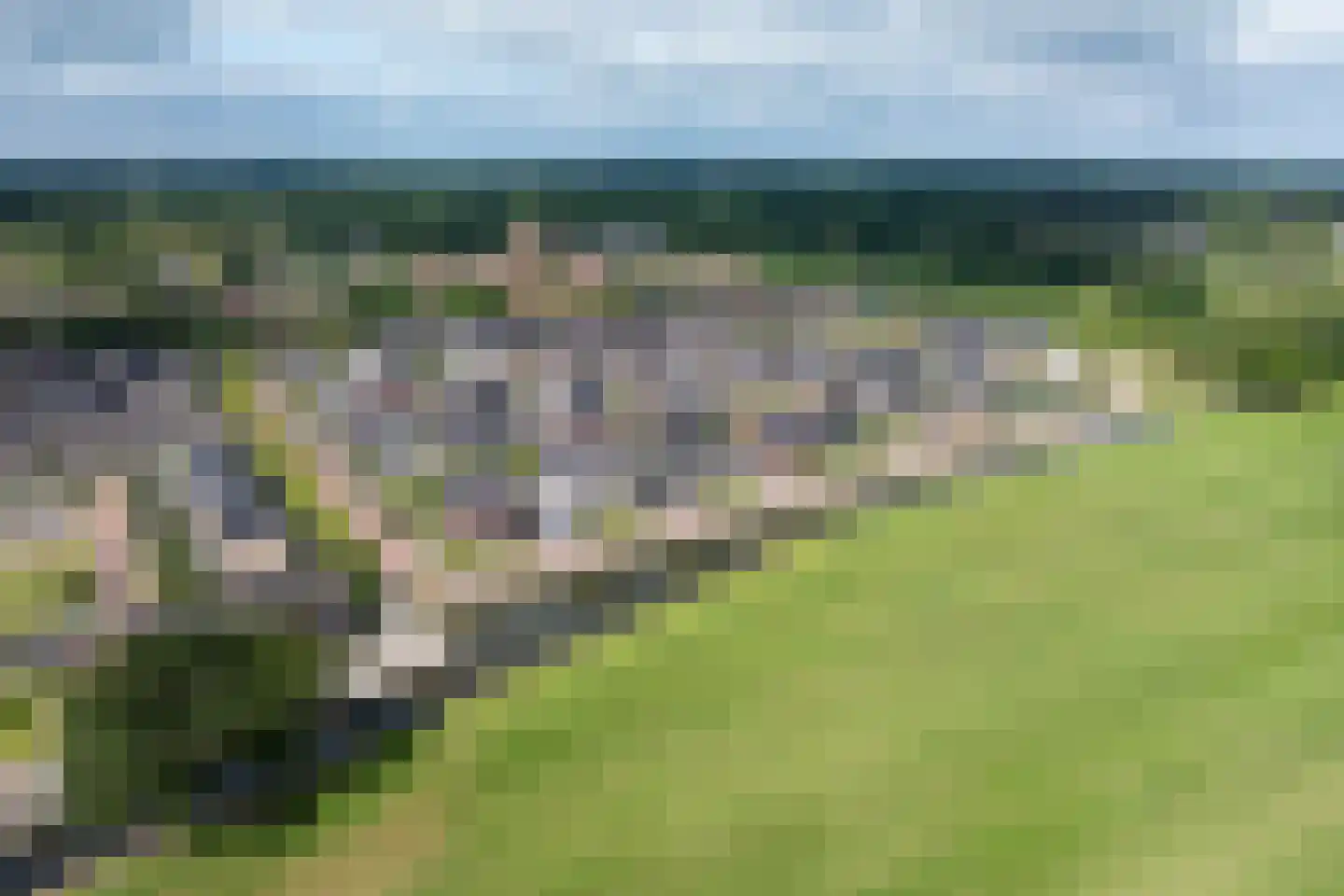 Wittenstein 9 Raalte thumbnail 66