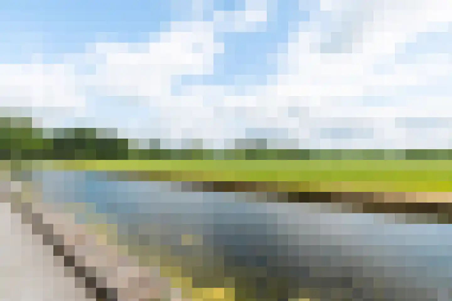 Wittenstein 9 Raalte thumbnail 67