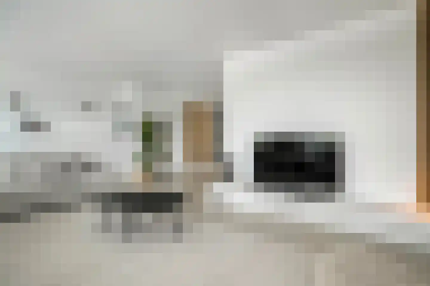Wittenstein 9 Raalte thumbnail 7