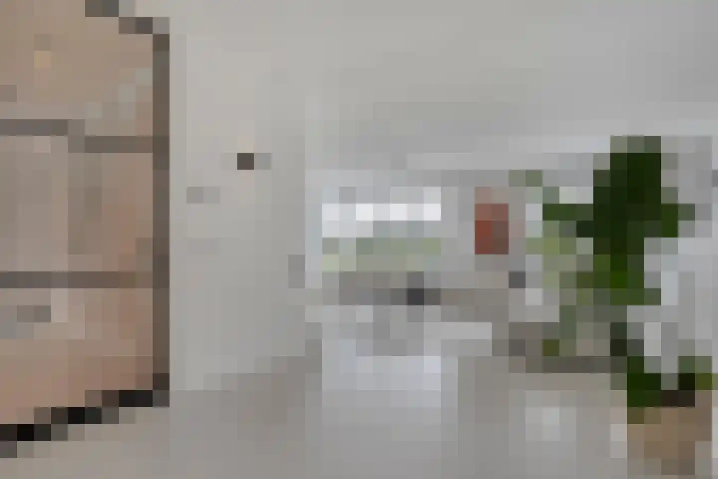 Wittenstein 9 Raalte thumbnail 8