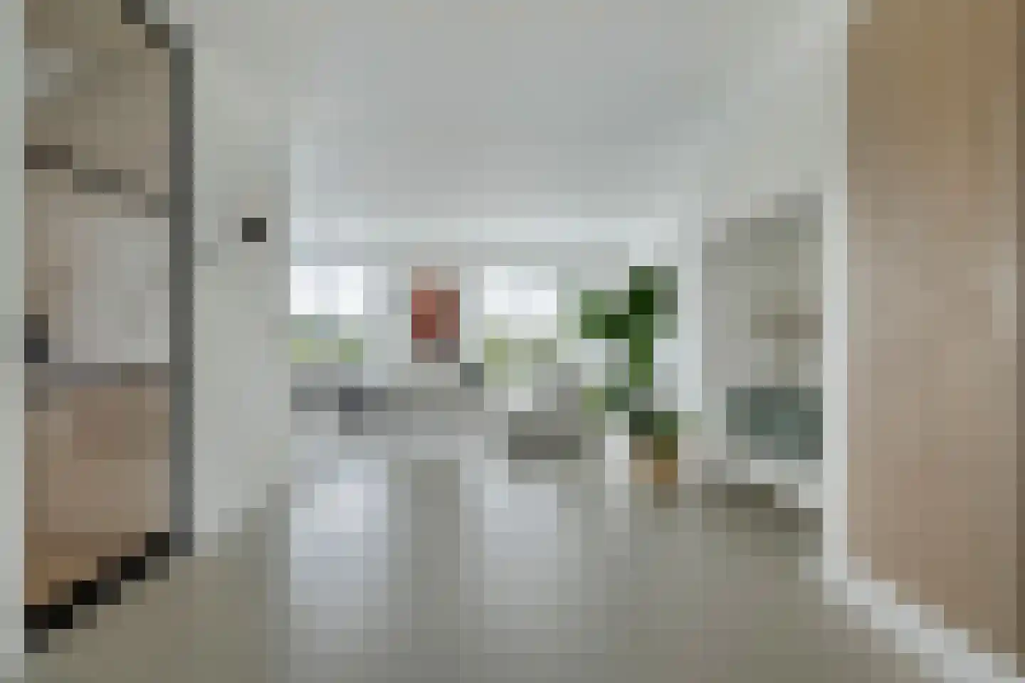 Wittenstein 9 Raalte thumbnail 9