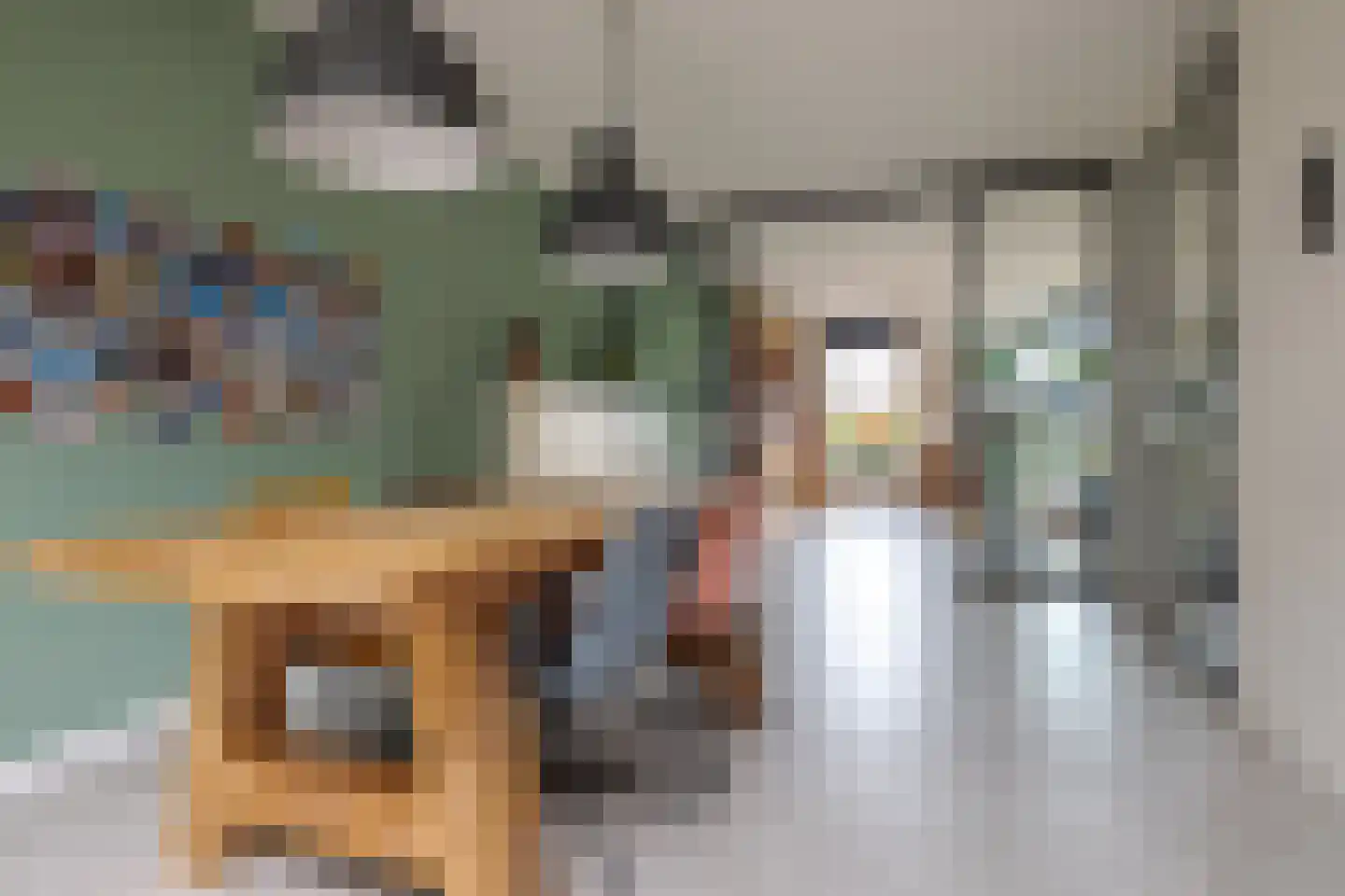 Wittensteinstraat 16 Zwolle thumbnail 10