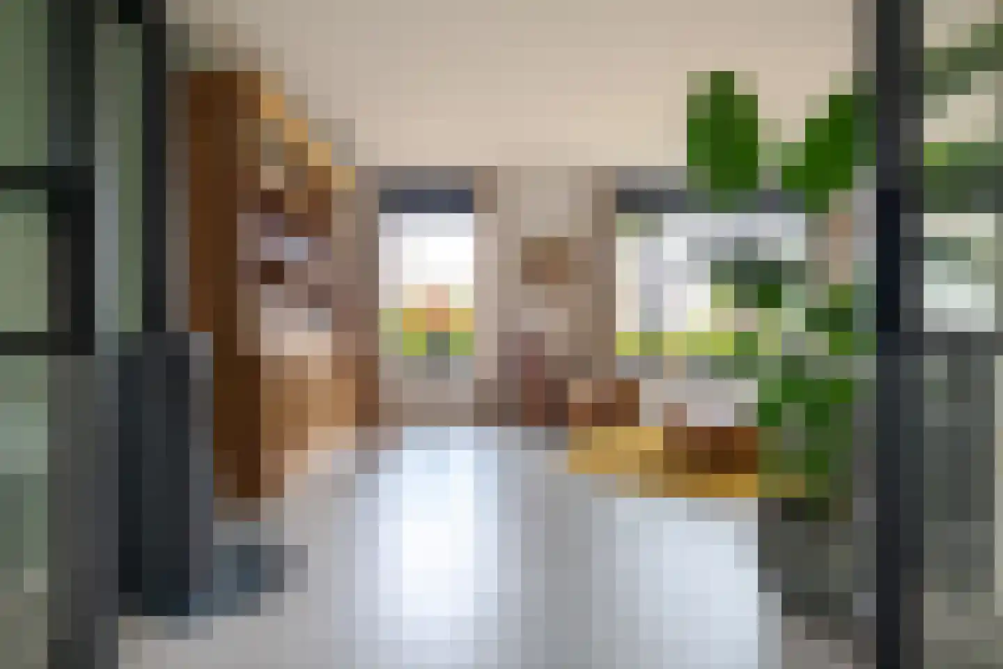 Wittensteinstraat 16 Zwolle thumbnail 11