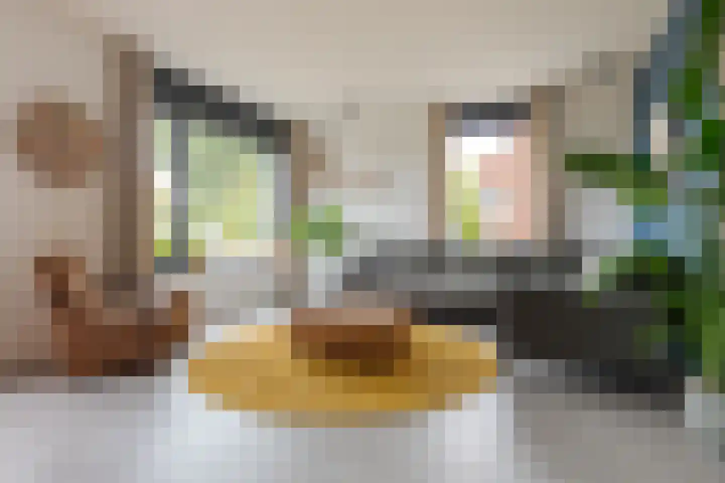 Wittensteinstraat 16 Zwolle thumbnail 12
