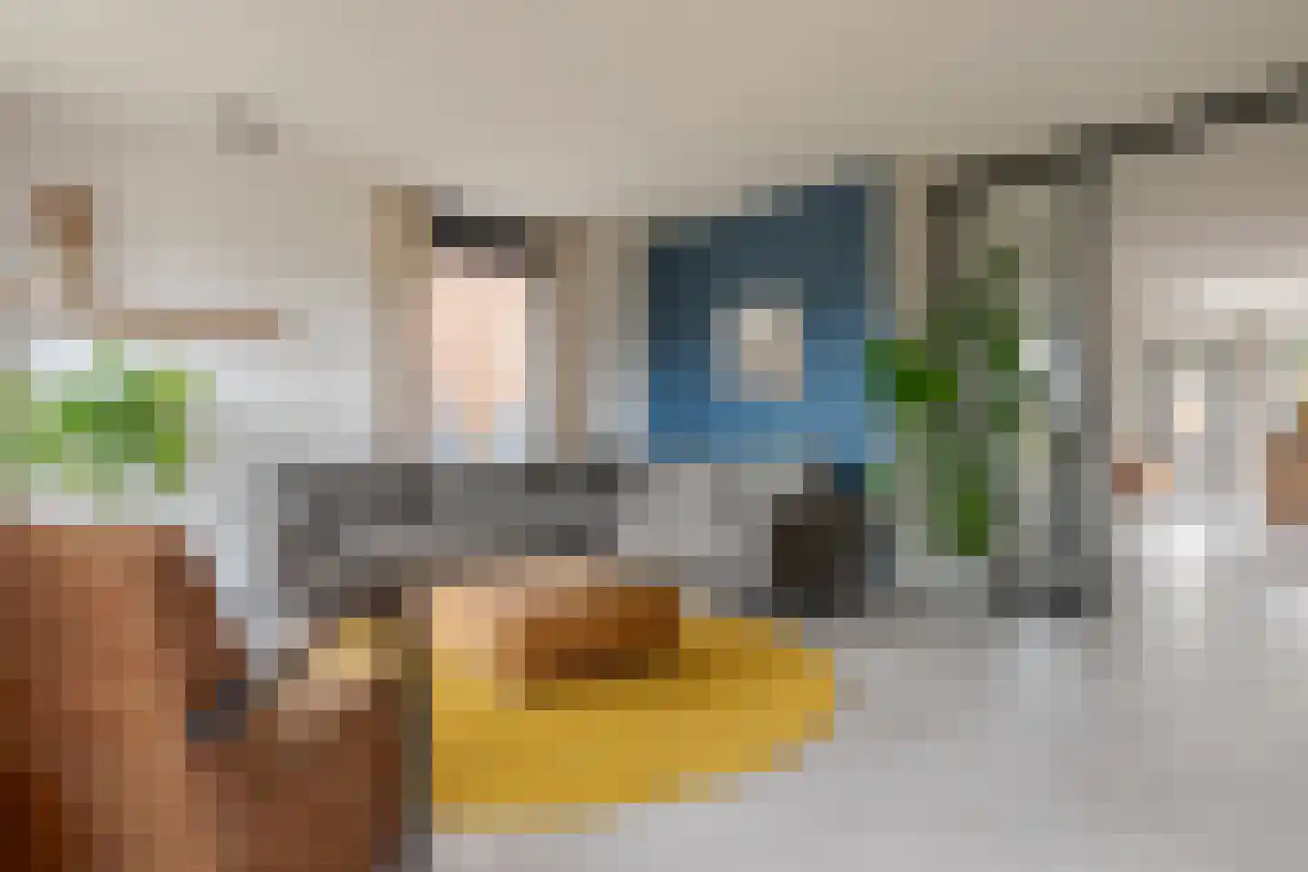 Wittensteinstraat 16 Zwolle thumbnail 13