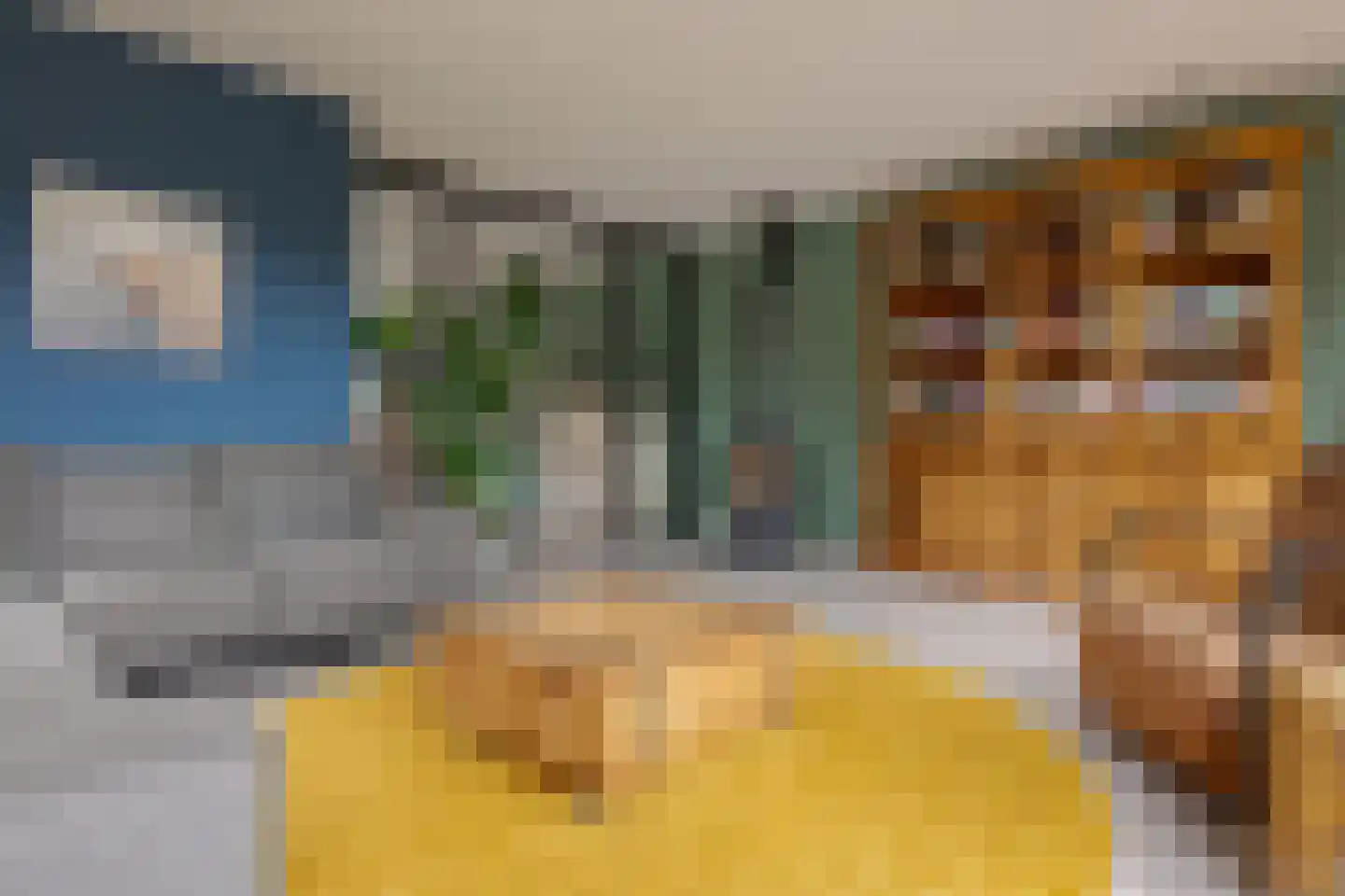 Wittensteinstraat 16 Zwolle thumbnail 14