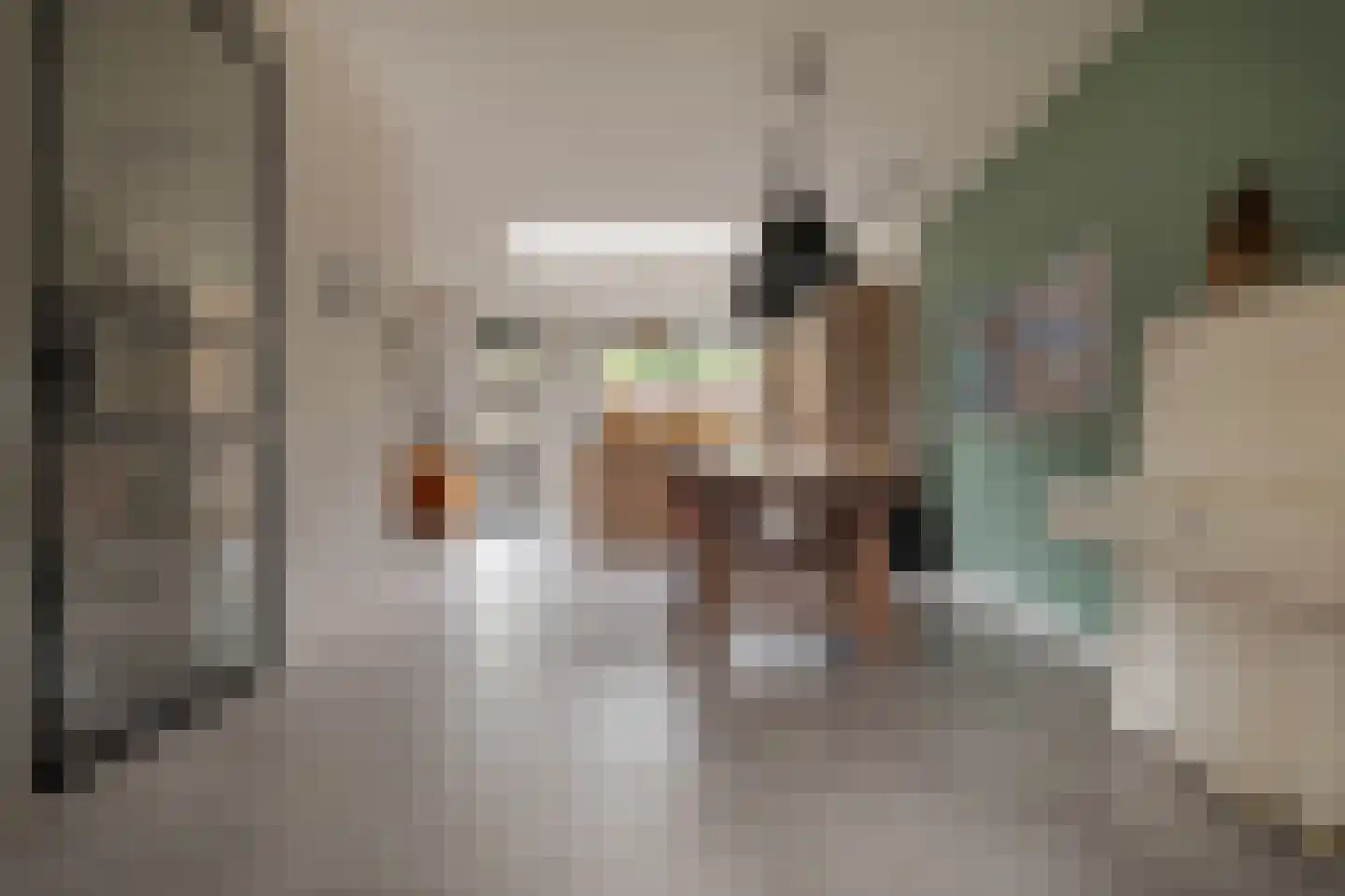 Wittensteinstraat 16 Zwolle thumbnail 16