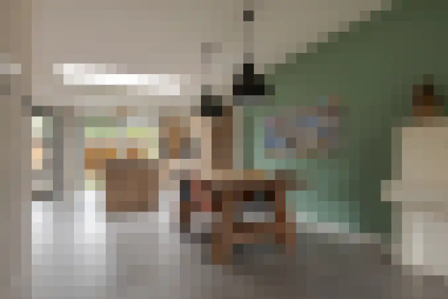 Wittensteinstraat 16 Zwolle thumbnail 17