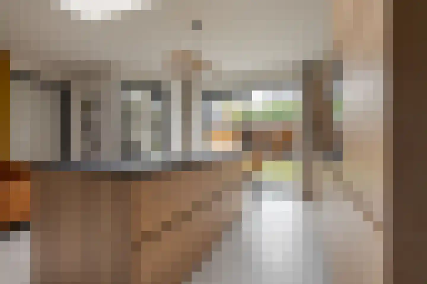 Wittensteinstraat 16 Zwolle thumbnail 22