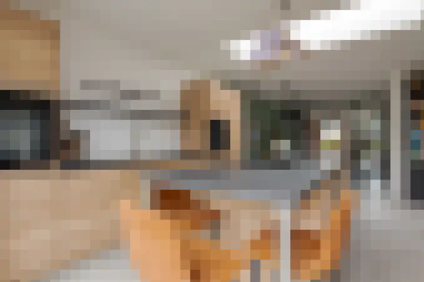 Wittensteinstraat 16 Zwolle thumbnail 23