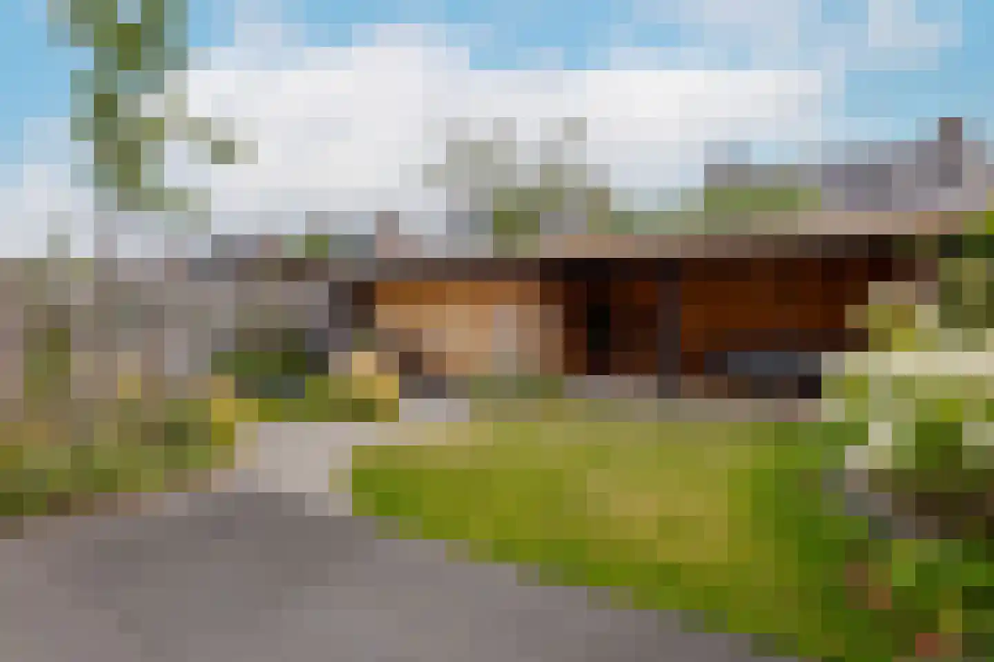Wittensteinstraat 16 Zwolle thumbnail 29