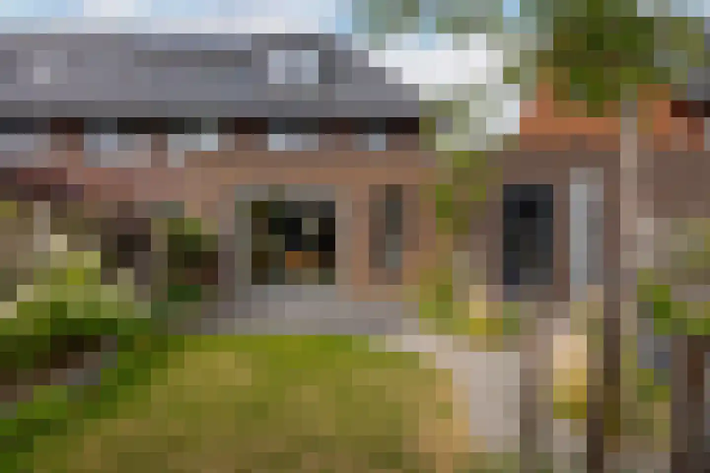 Wittensteinstraat 16 Zwolle thumbnail 30