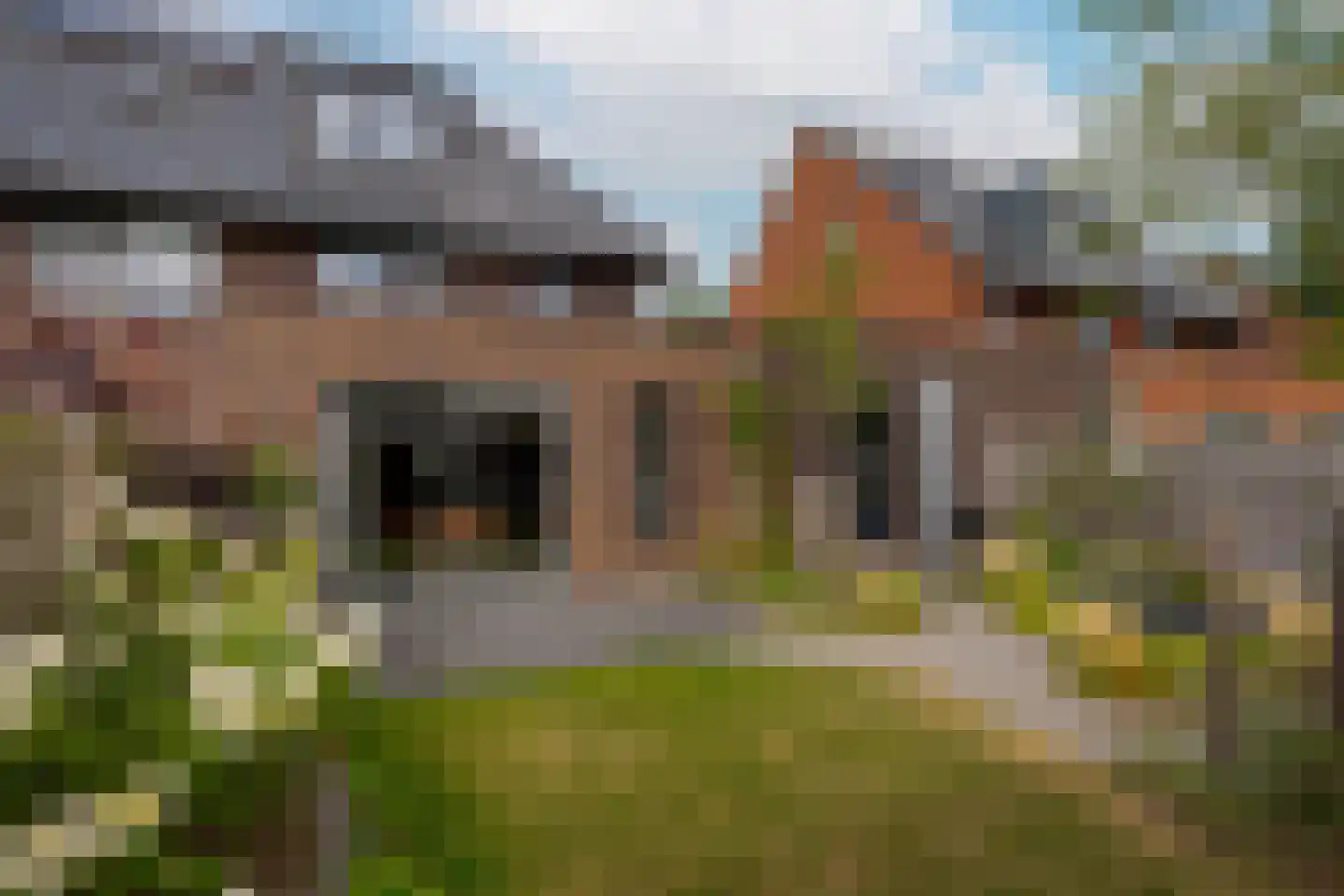 Wittensteinstraat 16 Zwolle thumbnail 31