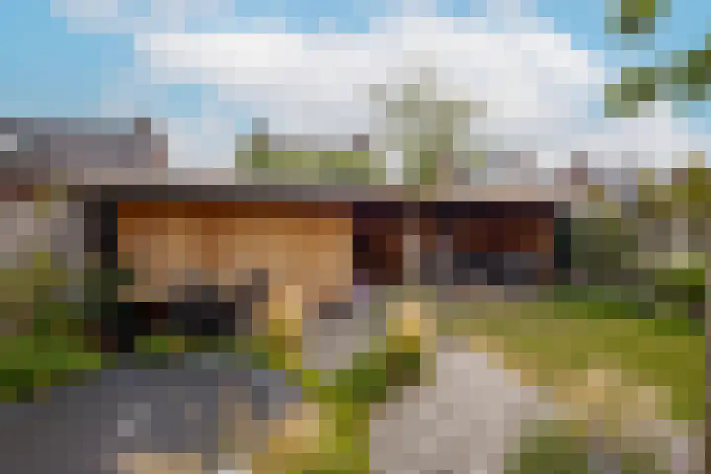 Wittensteinstraat 16 Zwolle thumbnail 33