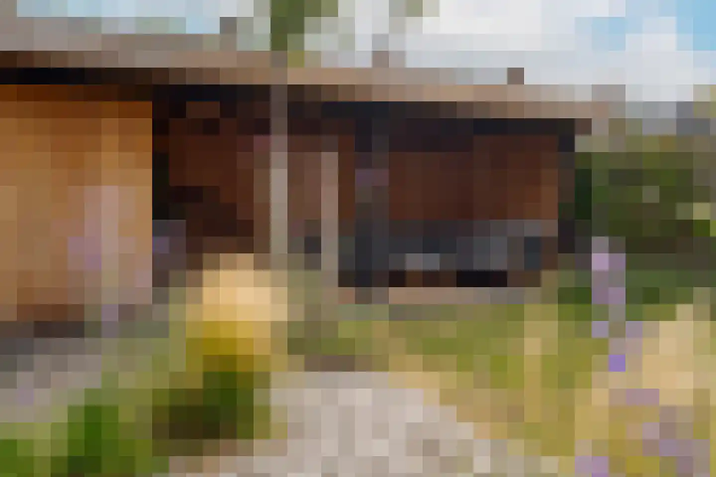 Wittensteinstraat 16 Zwolle thumbnail 34