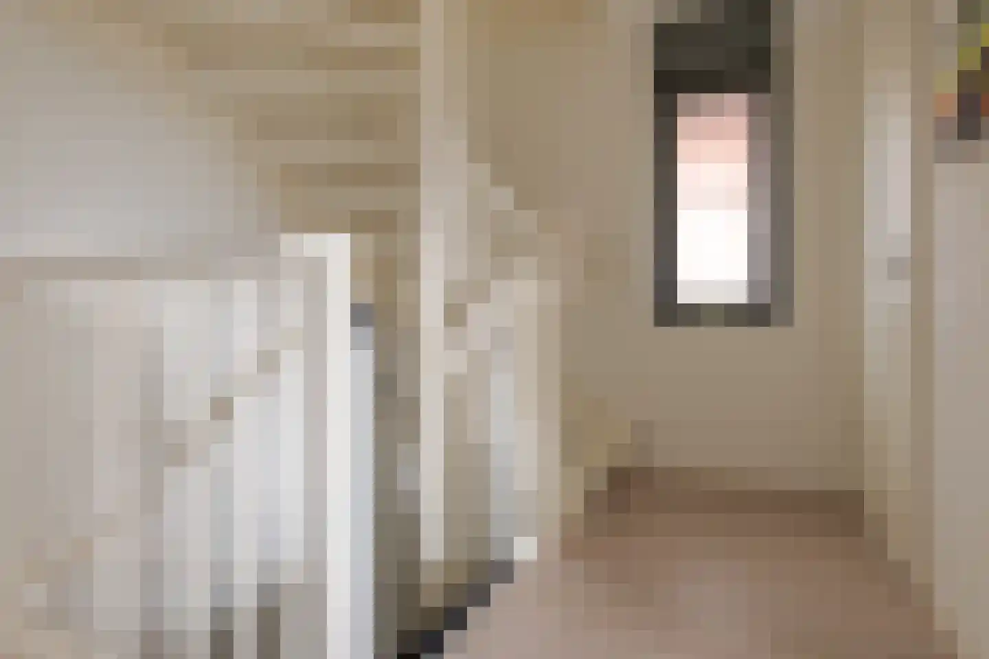Wittensteinstraat 16 Zwolle thumbnail 36