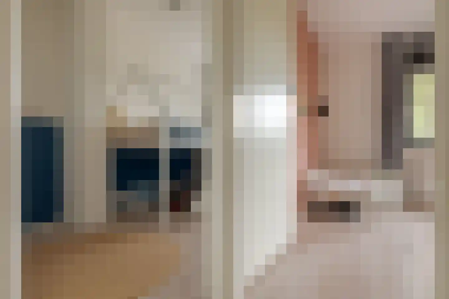 Wittensteinstraat 16 Zwolle thumbnail 37