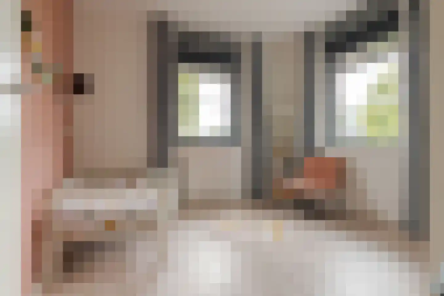 Wittensteinstraat 16 Zwolle thumbnail 38