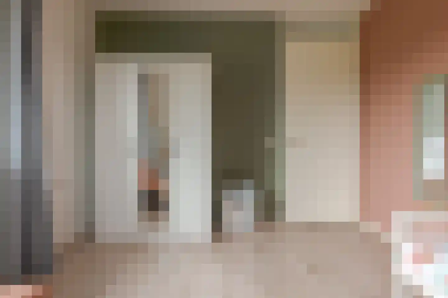 Wittensteinstraat 16 Zwolle thumbnail 39