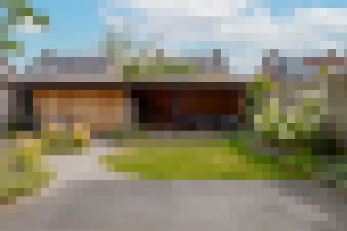 Wittensteinstraat 16 Zwolle thumbnail 4