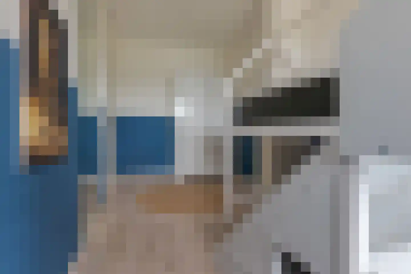 Wittensteinstraat 16 Zwolle thumbnail 42