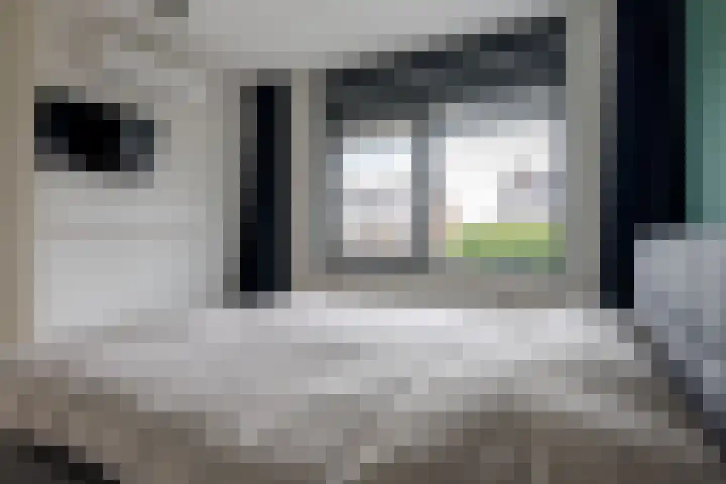 Wittensteinstraat 16 Zwolle thumbnail 45