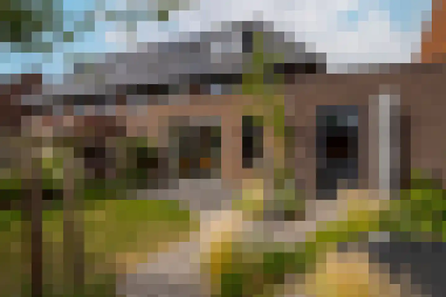 Wittensteinstraat 16 Zwolle thumbnail 5