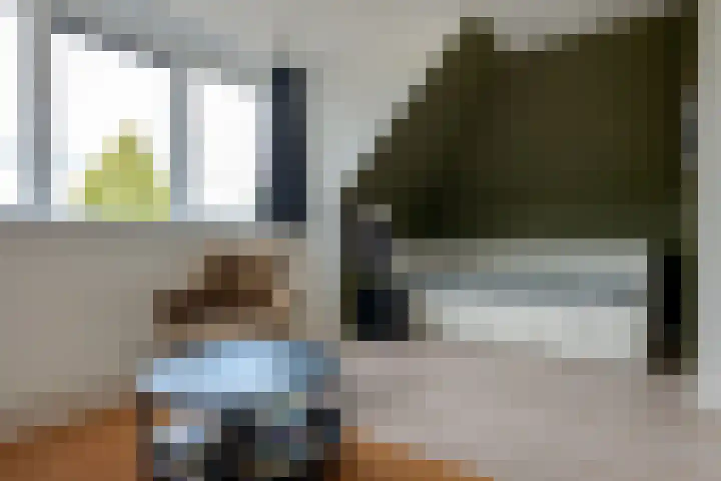 Wittensteinstraat 16 Zwolle thumbnail 53